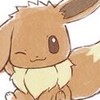 ポケモンの楽園