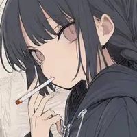 みんなで歌って楽しもう(聞き専おっけい)