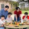 トゥバ好きな人の集合場所♡