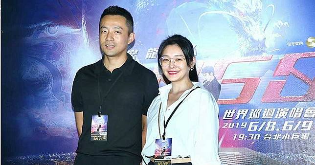替大S緩頰？汪小菲捐1萬個口罩給台灣　陸網民氣炸
