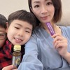 JC團購福利社🌟