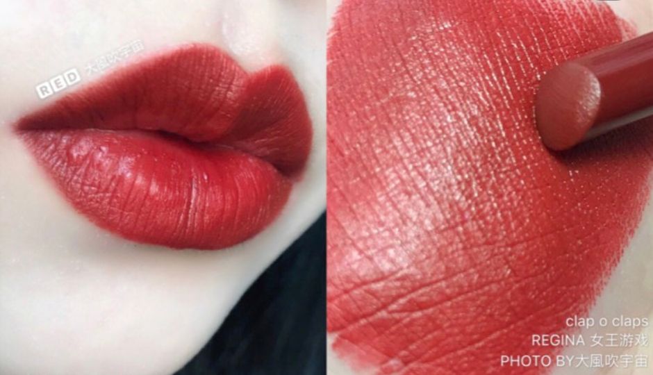 圖片來源：@大風吹宇宙