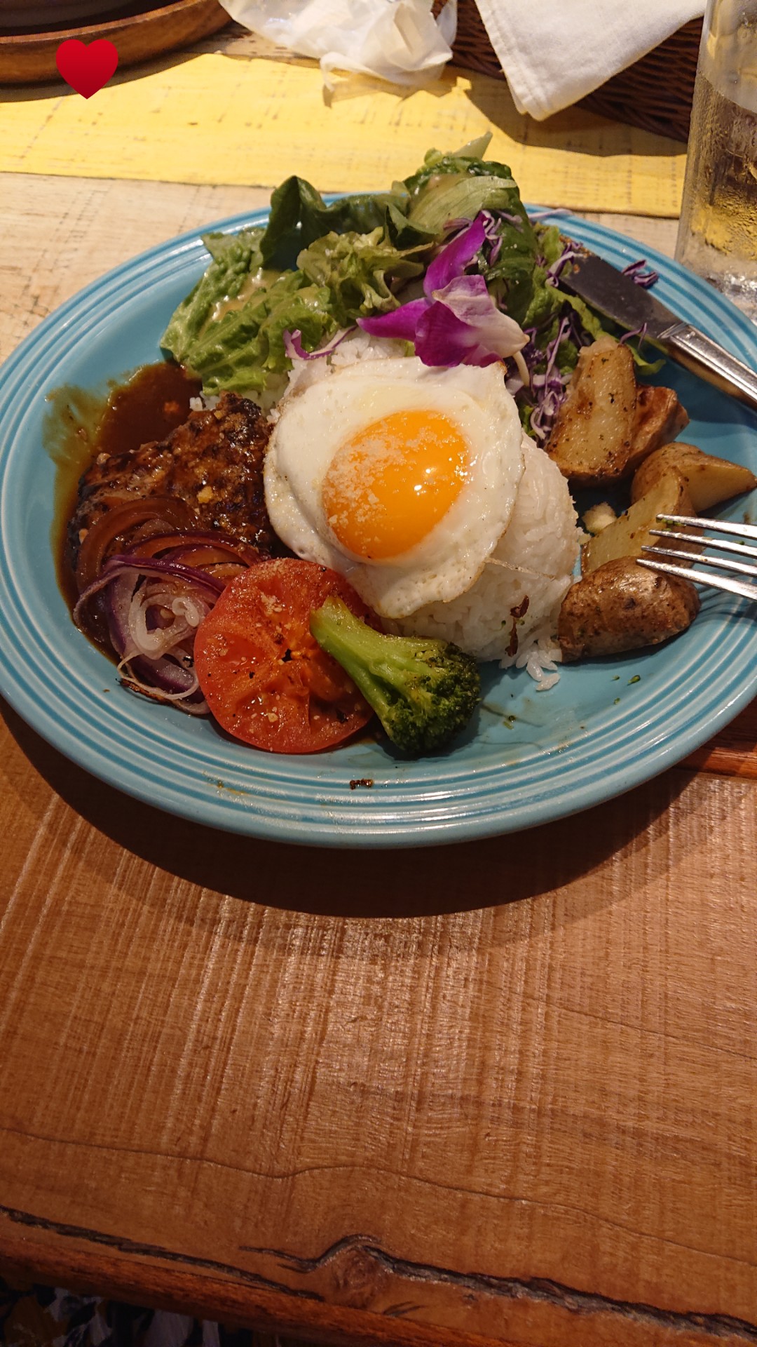 メニュー コナズ珈琲 寝屋川店 コナズコーヒー ネヤガワテン 太秦桜が丘 東寝屋川駅 カフェ By Line Conomi