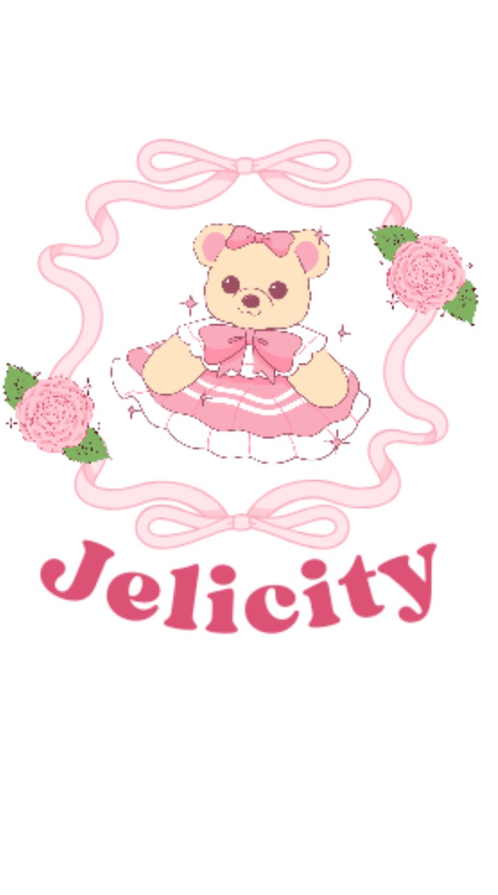 ♡ ตัวแทนเติมเกม ร้าน Jelieity