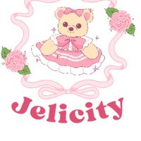 ♡ ตัวแทนเติมเกม ร้าน Jelieity