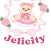 ♡ ตัวแทนเติมเกม ร้าน Jelieity