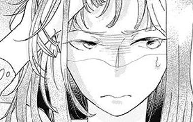 これは経費で落ちません 経理部の森若さん 無料マンガ Line マンガ