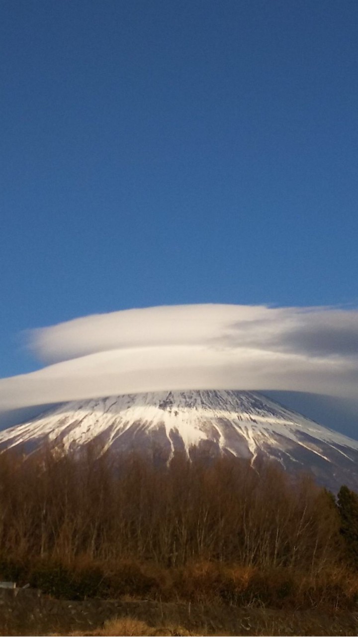 静岡カメラ部