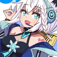 ぷにぷに少人数お助け&雑談コラボ