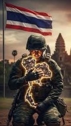 สัสดีจังหวัดนครนายก