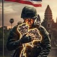 สัสดีจังหวัดนครนายก