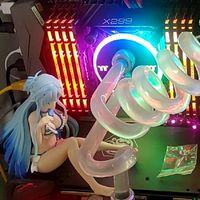 高雄地區電腦升級組裝維修到府服務