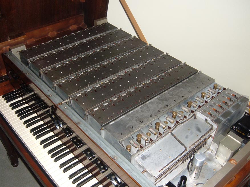 電子舞曲大帝國！一探究竟席捲全球的 EDM 風潮