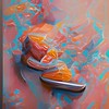 RADWIMPS AI画像で曲当てゲーム
