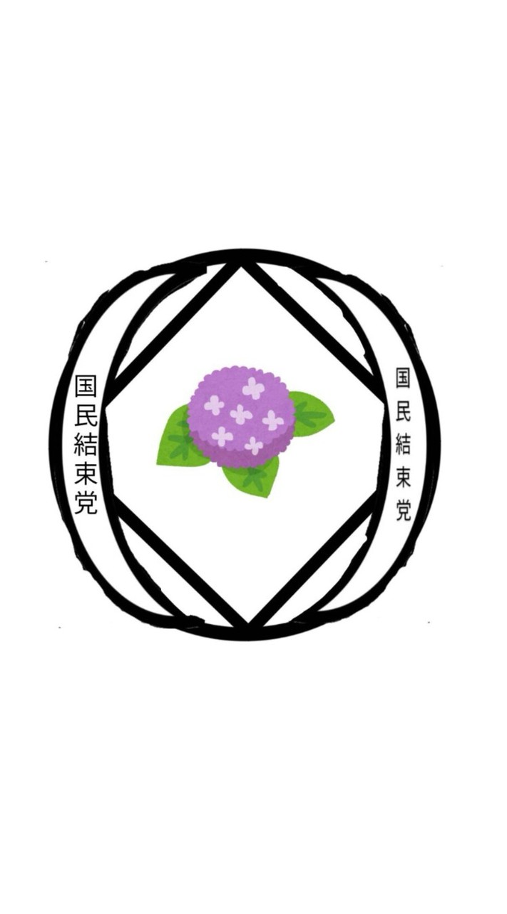 国民結束党