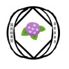 国民結束党