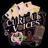 新人歌い手グループ"Curious Voices"