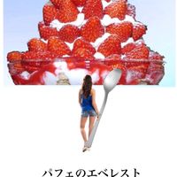 四害アンインストール！（酒とタバコとヤクと砂糖）