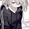 雑談！歌！ライト！みんな話そー‼️