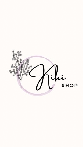 KIKI SHOP❤️男女裝 童裝 日用品