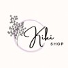 KIKI SHOP❤️男女裝 童裝 日用品