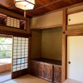実際訪問したユーザーが直接撮影して投稿した松戸歴史的建造物戸定邸の写真