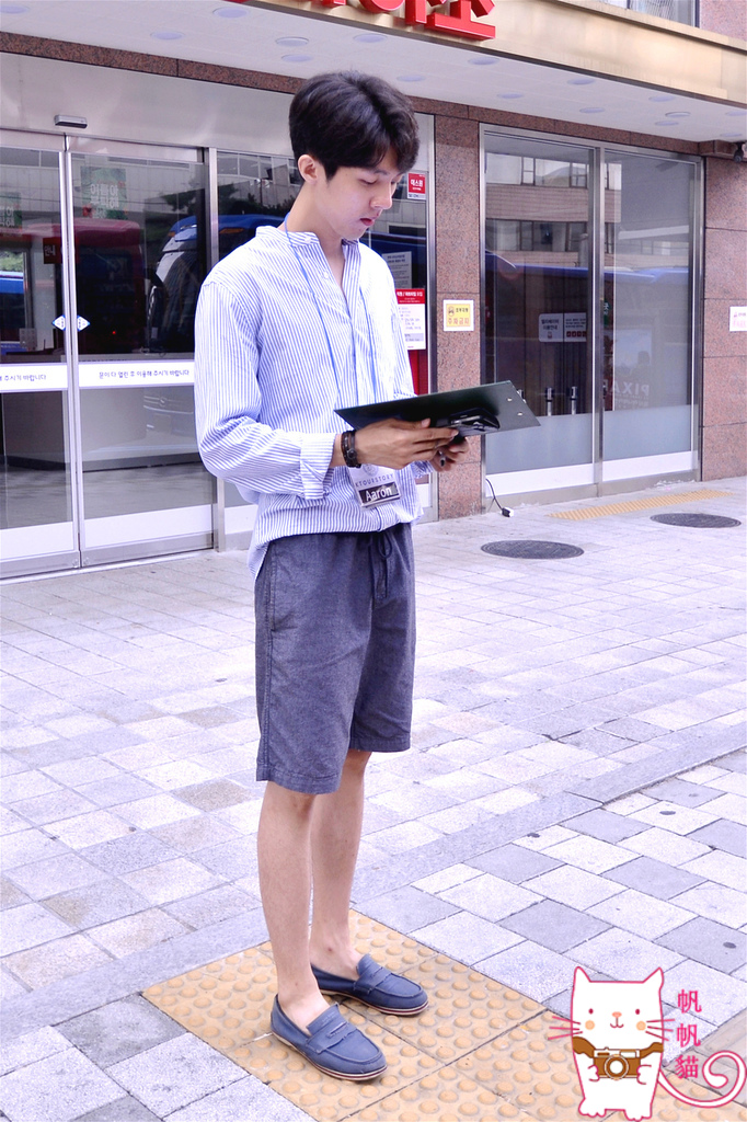 _DSC2300_meitu_3