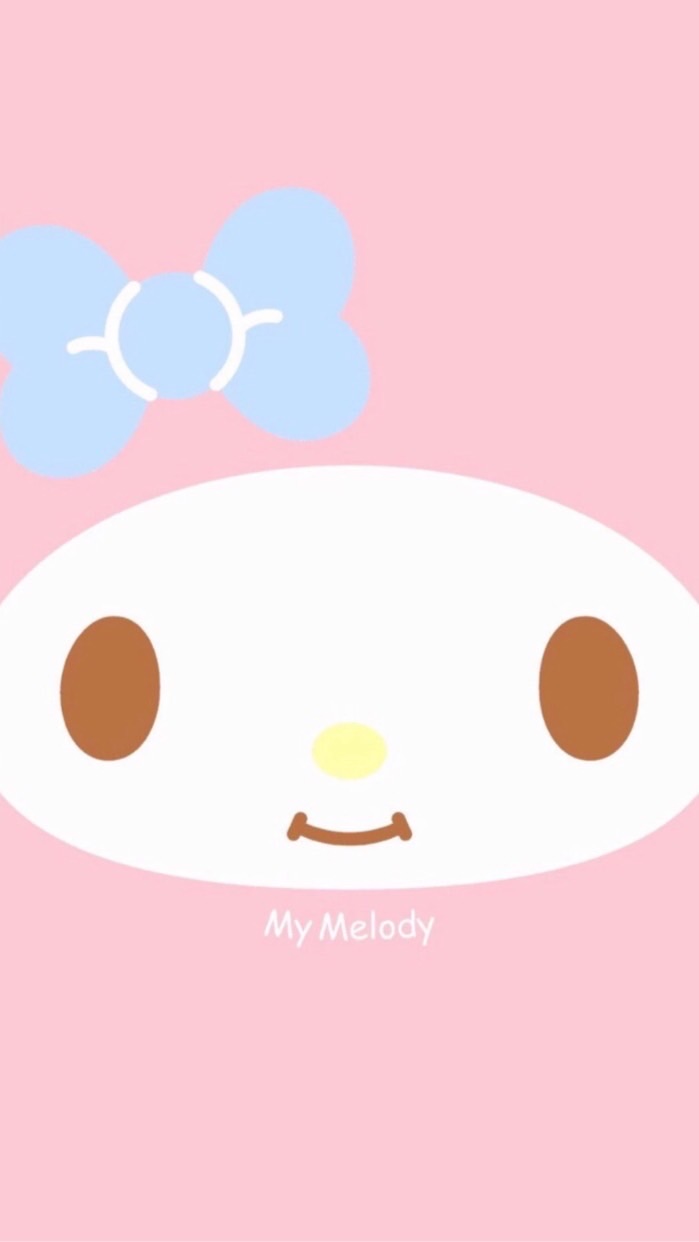 𝐆𝐫𝐨𝐮𝐩 𝐦𝐨𝐦𝐚𝐲 𝐱 𝐧𝐚𝐦𝐰𝐚𝐧🧁✨
