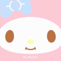 𝐆𝐫𝐨𝐮𝐩 𝐦𝐨𝐦𝐚𝐲 𝐱 𝐧𝐚𝐦𝐰𝐚𝐧🧁✨