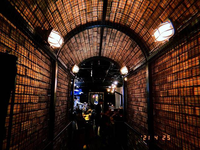 （圖片來源／IG @wmsky）