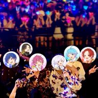 【学生限定】国立いれりす学園