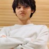 矢花黎担専用openchat