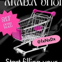 FXNXDX Iphone