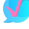 .˚⊹⁺‧ VOISING   / nrkr  《ホストパロ》 .˚⊹⁺‧