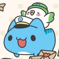 大寮大發郵局好康情報站