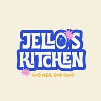 Chitchat-Jello’s Kitchen