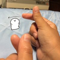 みんなで楽しく恋バナしよー！