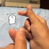 みんなで楽しく恋バナしよー！