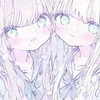 ネッ友なりたい人しゅ〜っごぉぉぉっ‼️‼️✨✨✨✨ペア画もっ‼️