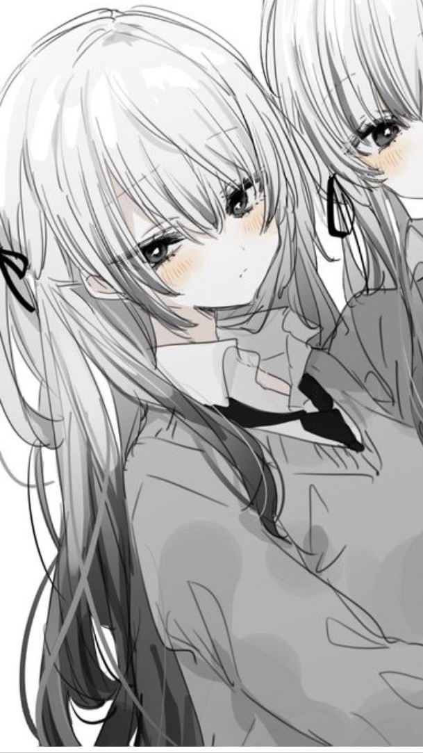 ネッ友なりたい人しゅ〜っごぉぉぉっ‼️‼️✨✨✨✨ペア画もっ‼️