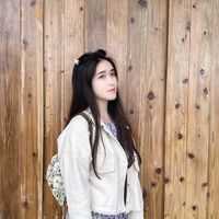 🎀家人們の碧風港✨✨✨🏠