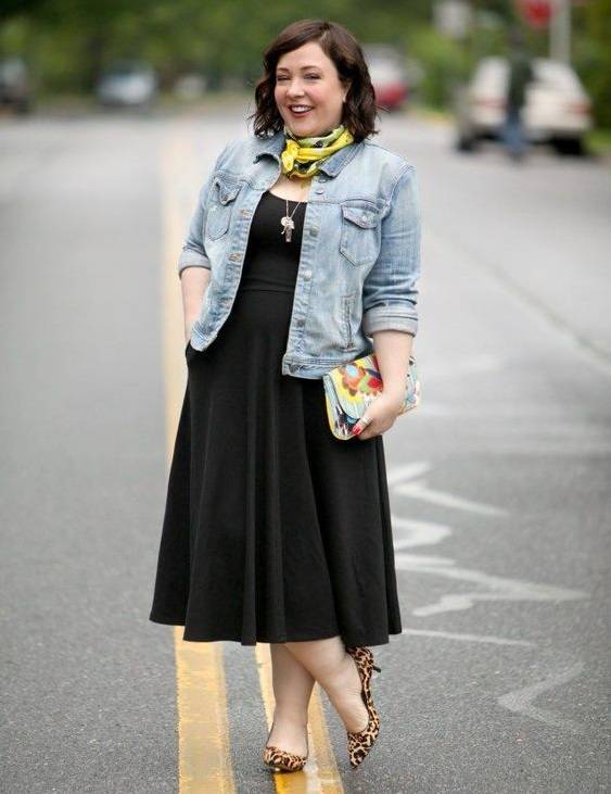 Jaket Jeans Dan Dress Cheap Online Shopping