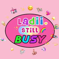 #หิ้วกับladii 🛍️🇭🇰🇨🇳🚀 Ladii.stillbusy