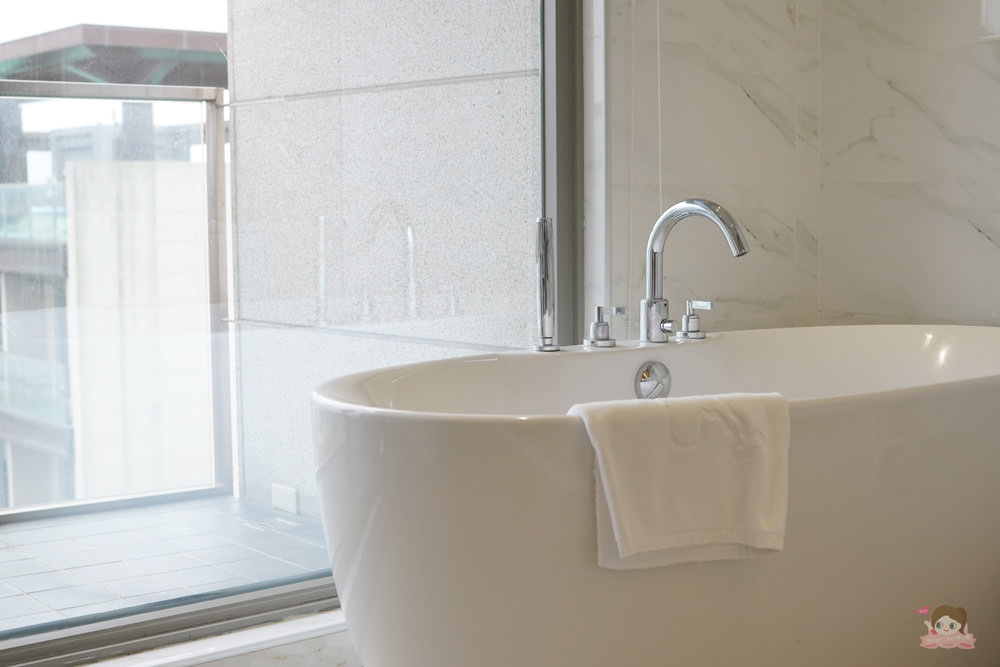 綠舞國際觀光飯店&綠舞日式主題園區Dancewoods Hotels & Resorts