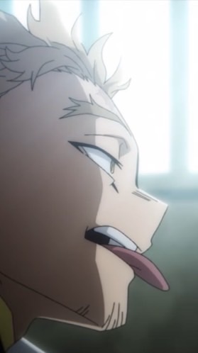 象の北海道代購🇯🇵（01/26～01/31）