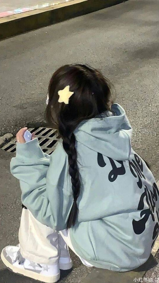各位移群