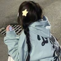 各位移群