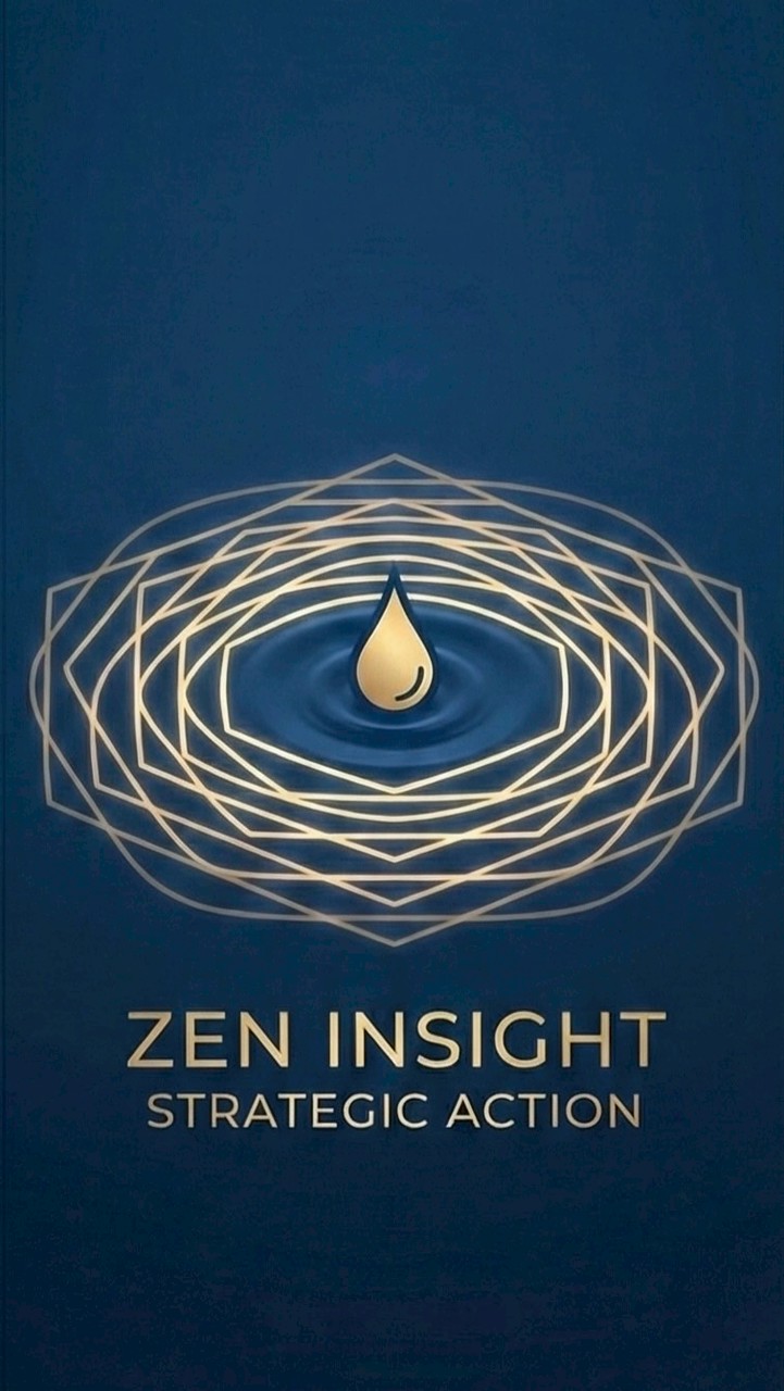 0630 冥想・創業洞察 | Founders Insight