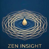 0630 冥想・創業洞察 | Founders Insight