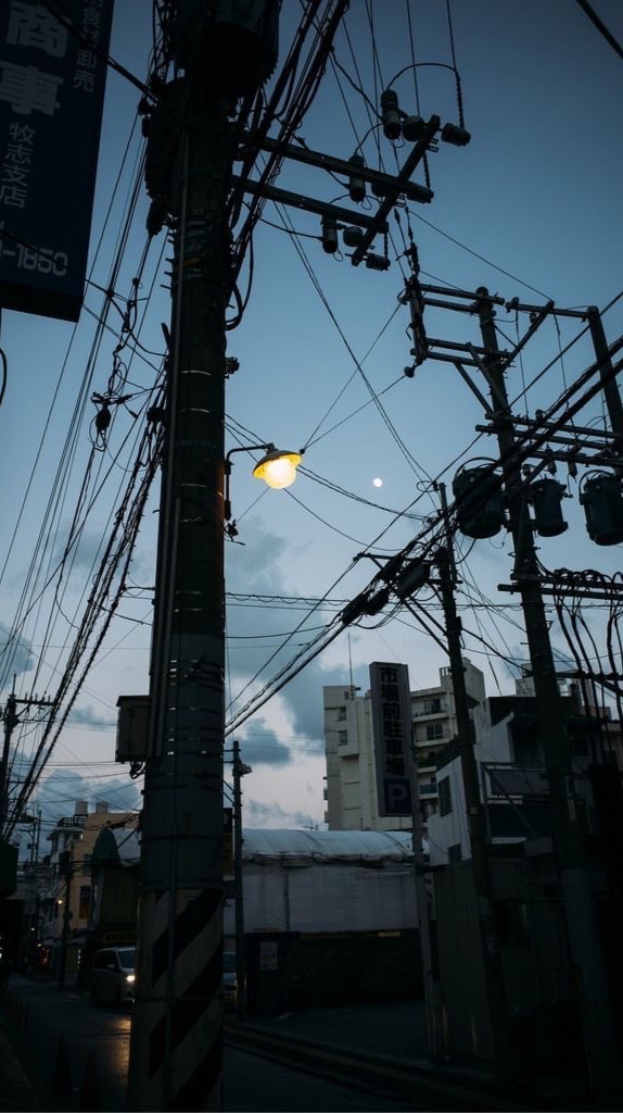 副官・管理人オプ